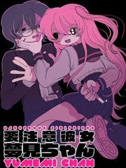色彩情绪对照表免费资料