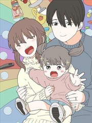 声音设计速查卡免费资料